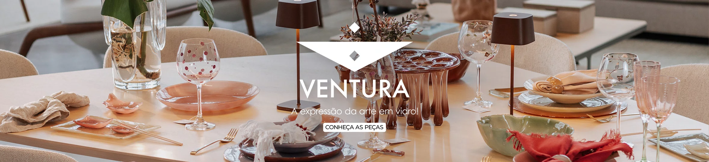 Ventura Design 
