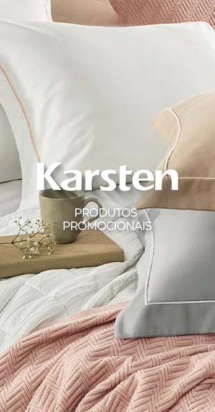 Karsten