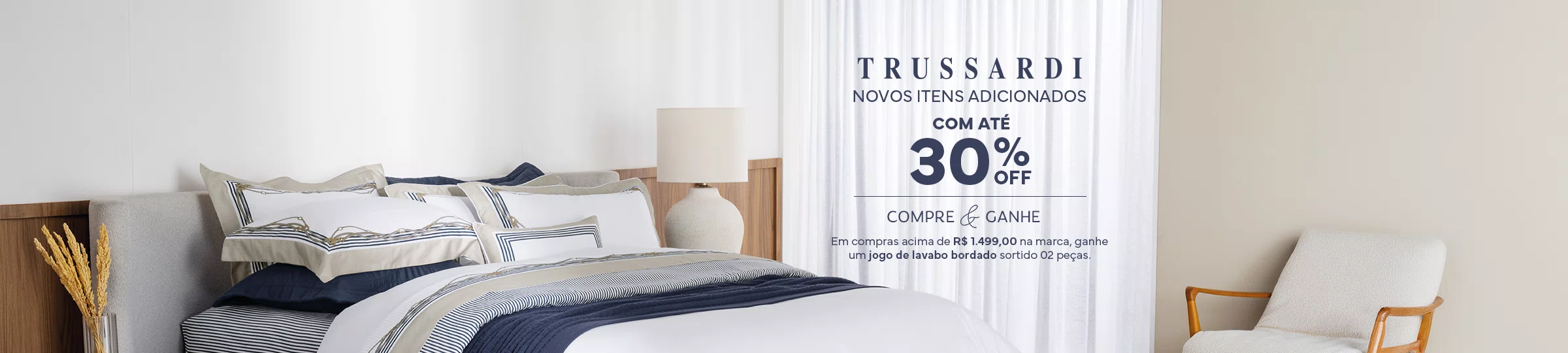 Trussardi