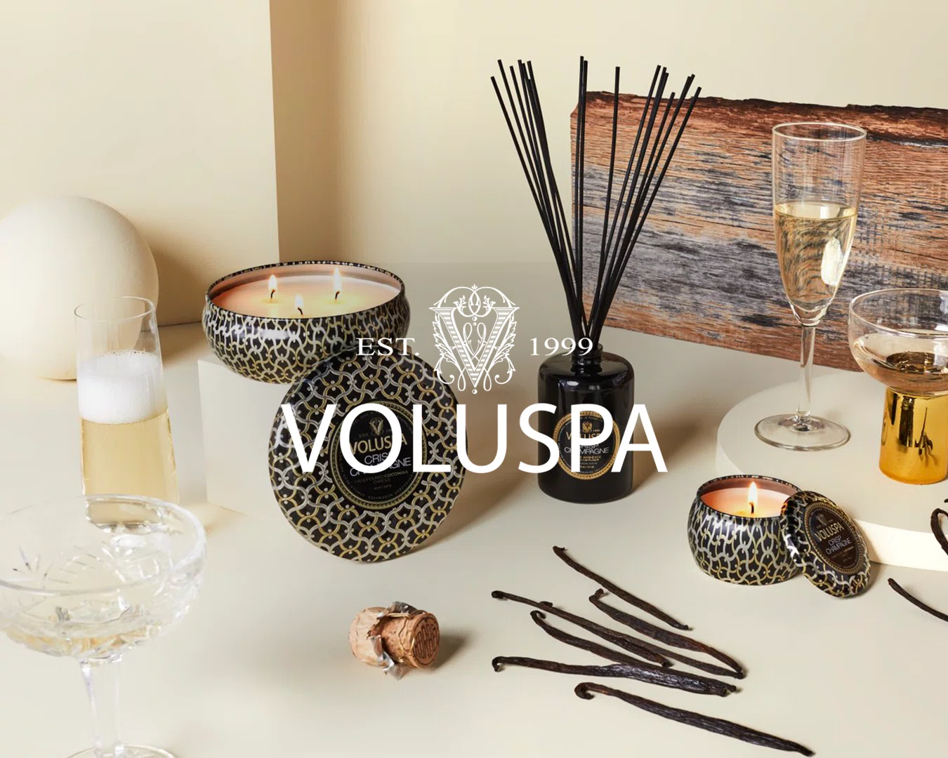 Voluspa