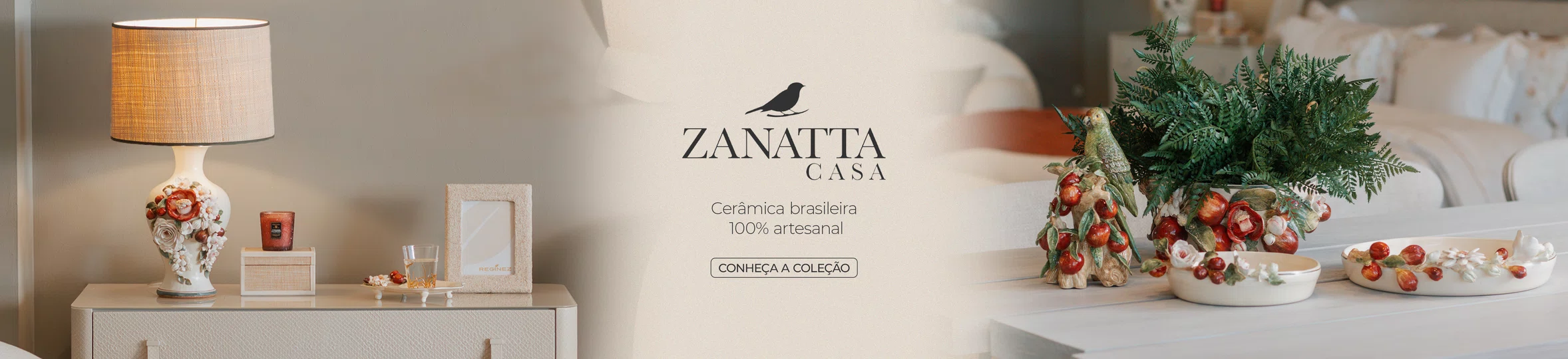 Zanatta Casa