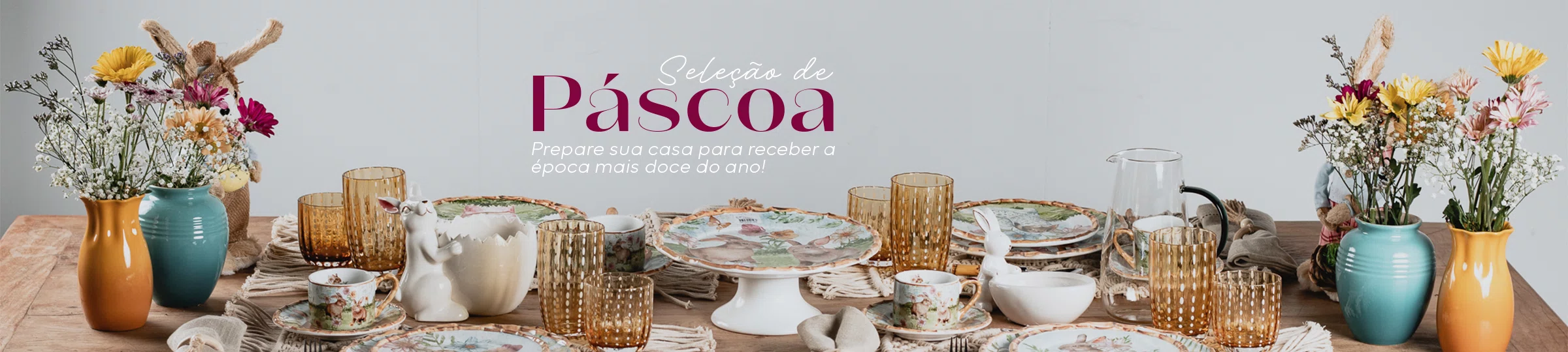 Páscoa
