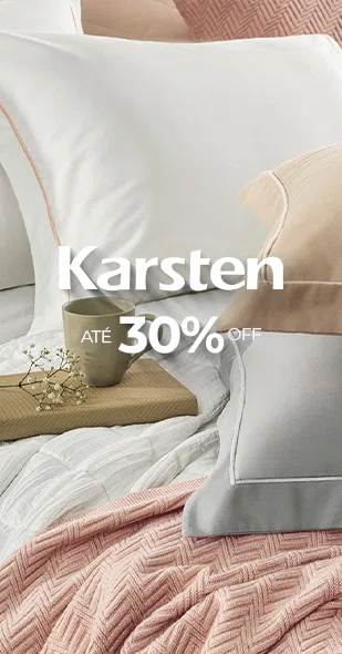 Karsten