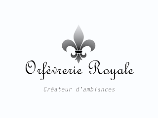 Orfevrerie Royale
