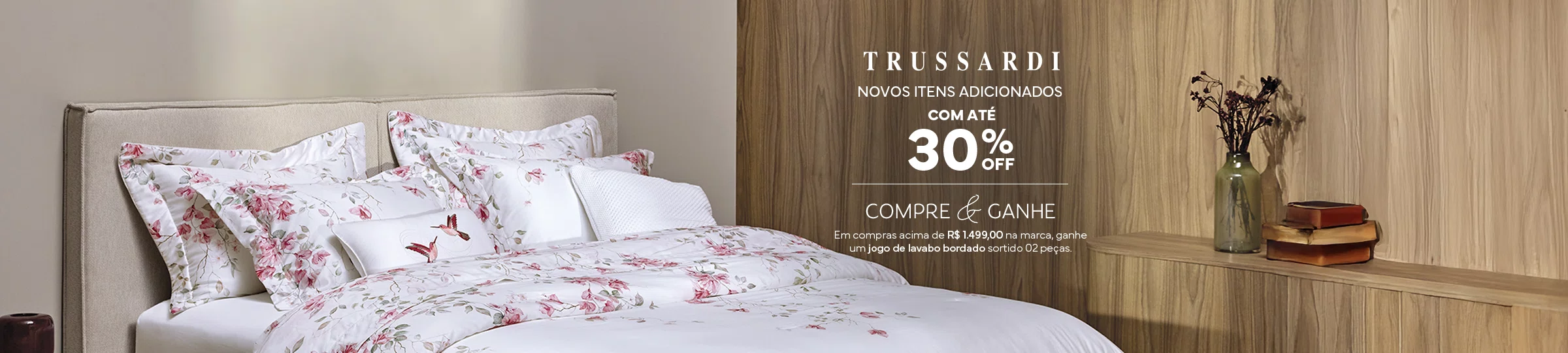 Trussardi