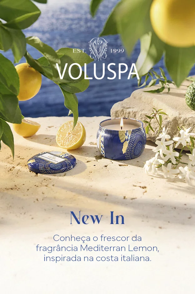 Voluspa