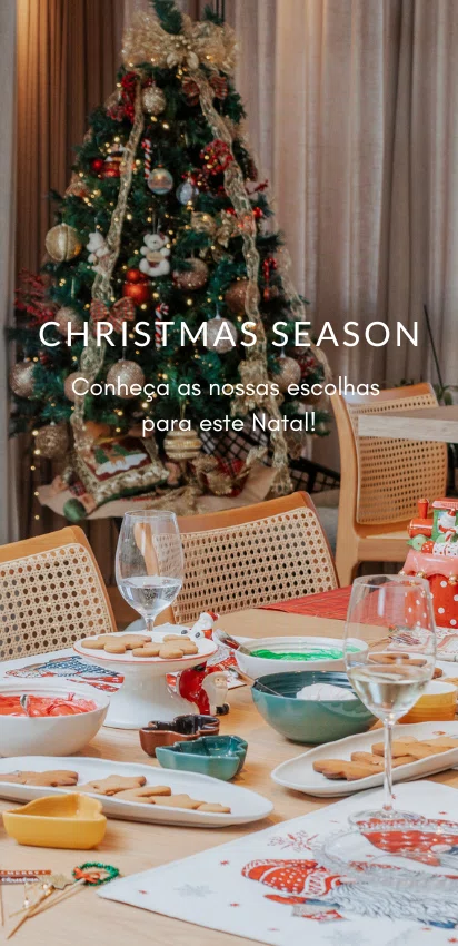 Natal