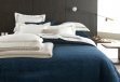 Cama Donati - Trussardi