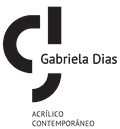 Gabriela Dias Design