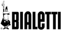 Bialetti