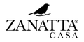 Zanatta Casa.