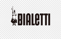 Bialetti.