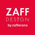 Zaff Design