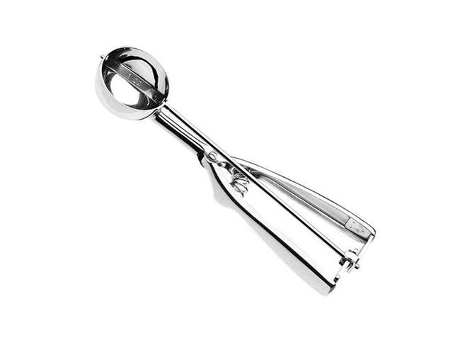 Concha Medidora La Pasticceria Aco Inox Tramontina Lcl Home