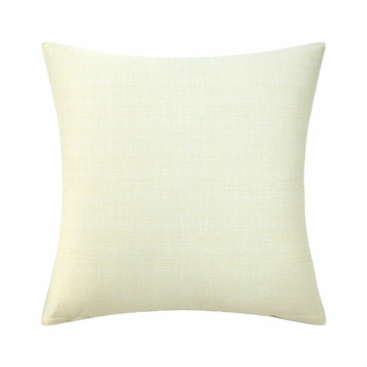 Almofada Almond Flowers 300 Fios 65 x 65 Boss Home