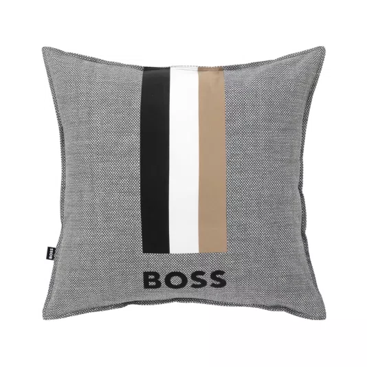 Almofada Blinea Boss Home Magnet 45 x 45 cm