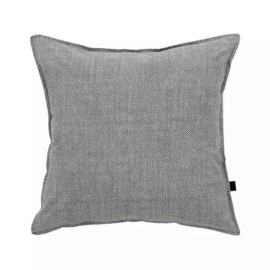 Almofada Blinea Boss Home Magnet 45 x 45 cm
