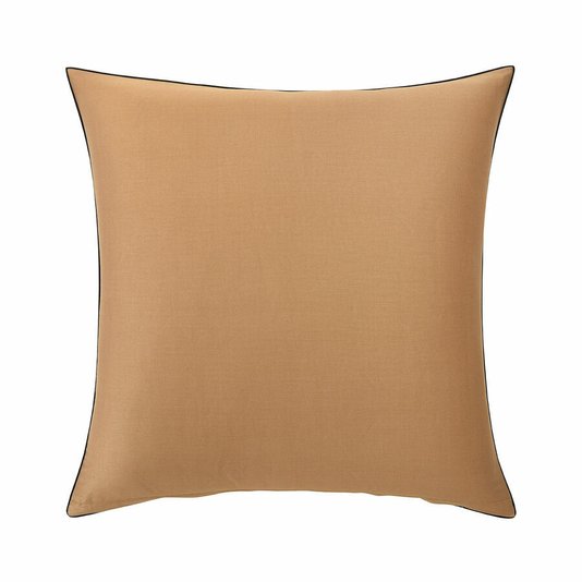 Almofada BMonogram 300 Fios 65 x 65 Boss Home