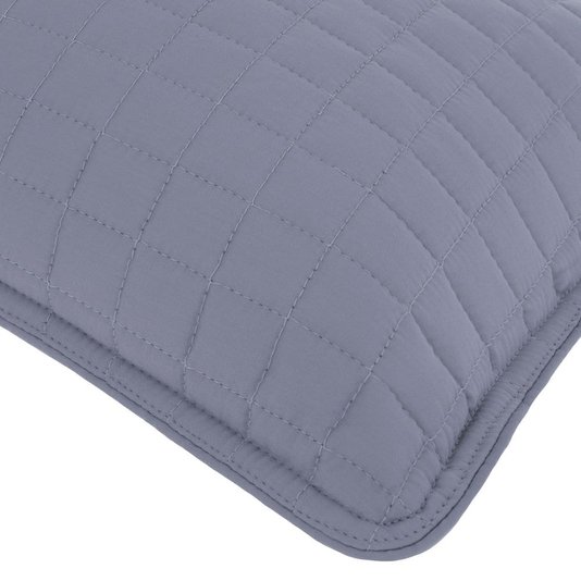Almofada Bud Vision New Colors Azul Buddemeyer 30X50