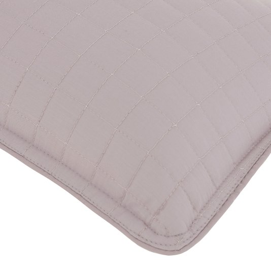 Almofada Bud Vision New Colors Rosa Buddemeyer 30X50