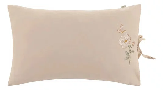 Almofada Felicia 30 x 50 cm Karsten