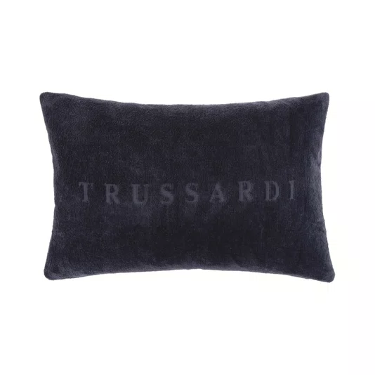 Almofada Levanto Trussardi Marino 30cm x 40cm