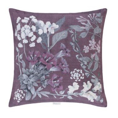 Almofada Osaka Buddemeyer Luxus 40 x 40 cm