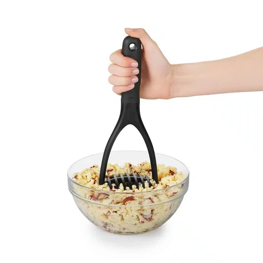 Amassador De Batatas OXO 27 CM