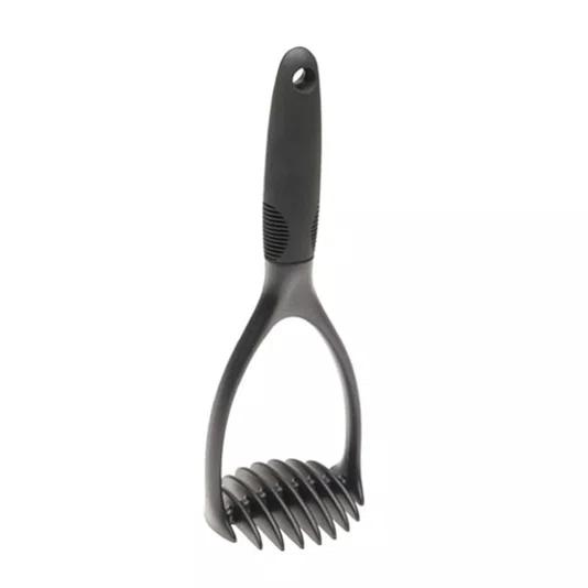Amassador De Batatas OXO 27 CM