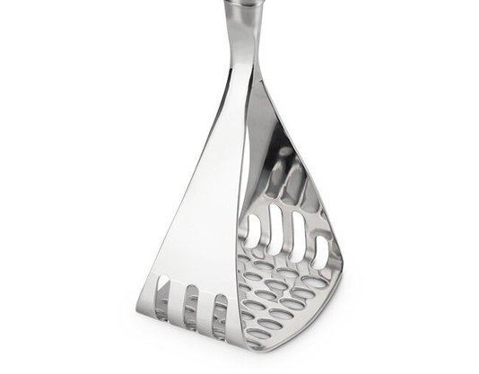 Amassador de Batatas Revolution Le Creuset Aço Inox