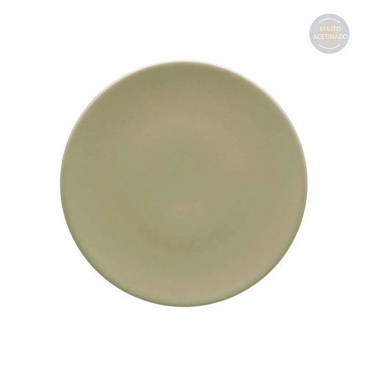Aparelho de Jantar/ Chá 30 Peças Unni Oliva Oxford