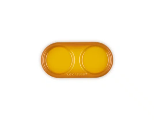 Bandeja para Moedores Le Creuset Néctar 18 cm