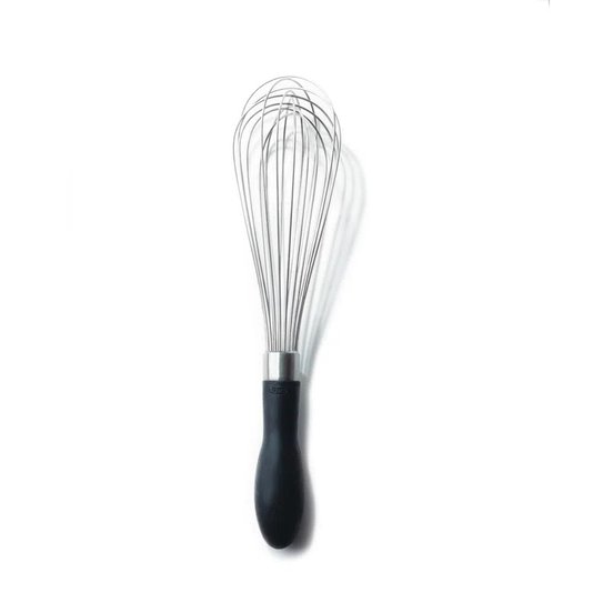 Batedor Grande Oxo 28 cm