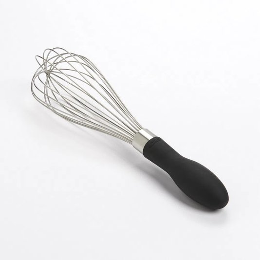 Fouet Grande Oxo 28 cm