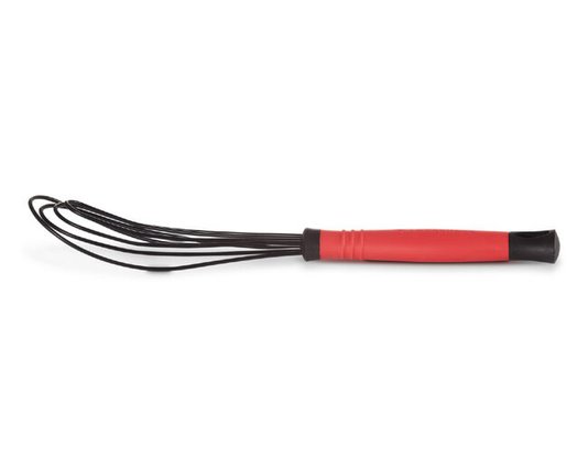 Batedor Plano Revolution Le Creuset Vermelho