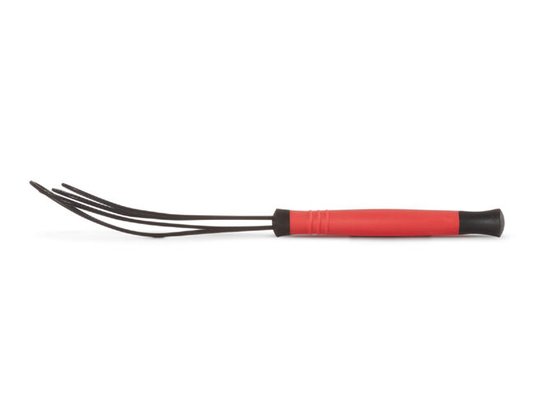 Batedor Plano Revolution Le Creuset Vermelho