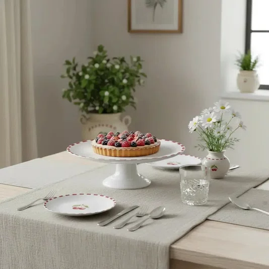 Boleira P Coup Amarena Allenza Ceramica