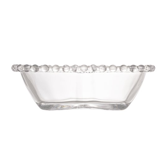 Bowl Cristal Pearl Wolff 