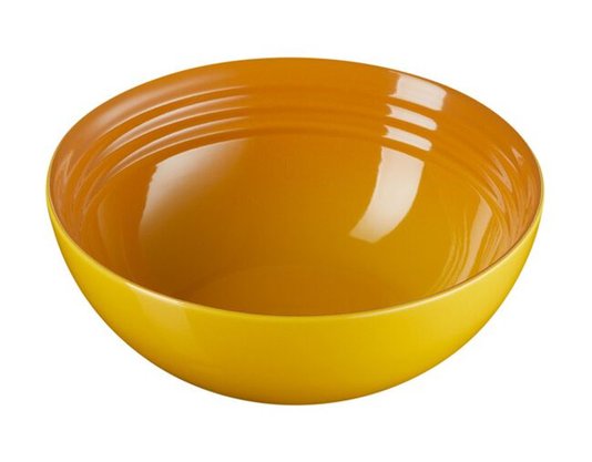 Bowl de Cerâmica Para Cereal Le Creuset Nectar 16cm