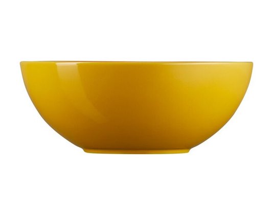 Bowl de Cerâmica Para Cereal Le Creuset Nectar 16cm