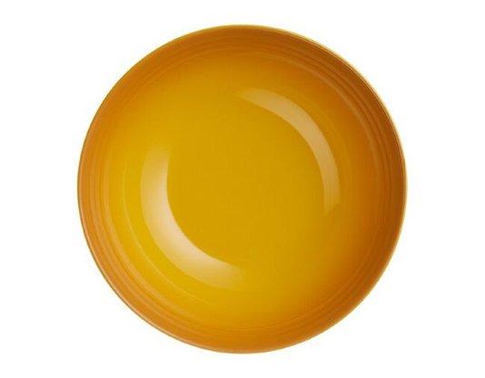 Bowl de Cerâmica Para Cereal Le Creuset Nectar 16cm