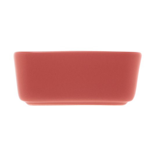 Bowl de Porcelana Nordica Rojemac Rosa 