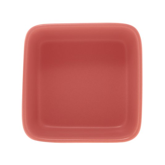 Bowl de Porcelana Nordica Rojemac Rosa 