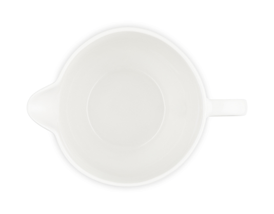 Bowl de Preparo Le Creuset Meringue 2L