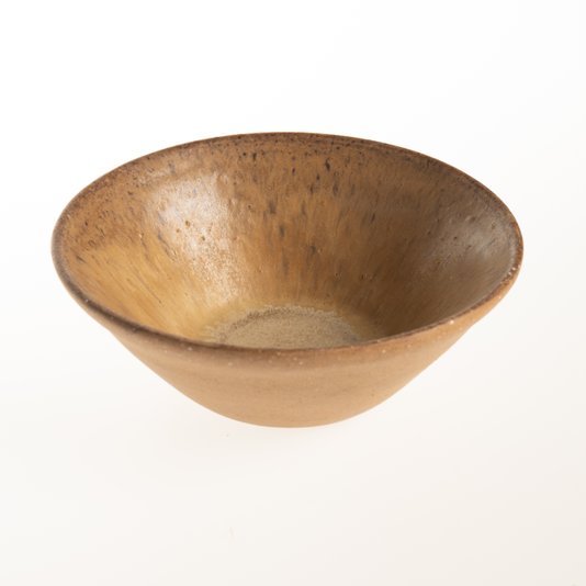 Bowl Java P Paula Sousa 16 cm
