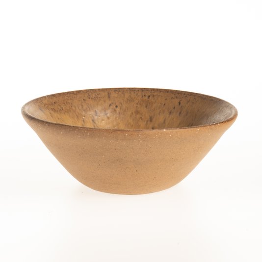 Bowl Java P Paula Sousa 16 cm
