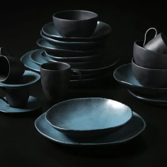Bowl Orgânico Petroleum Porto Brasil 558 ml