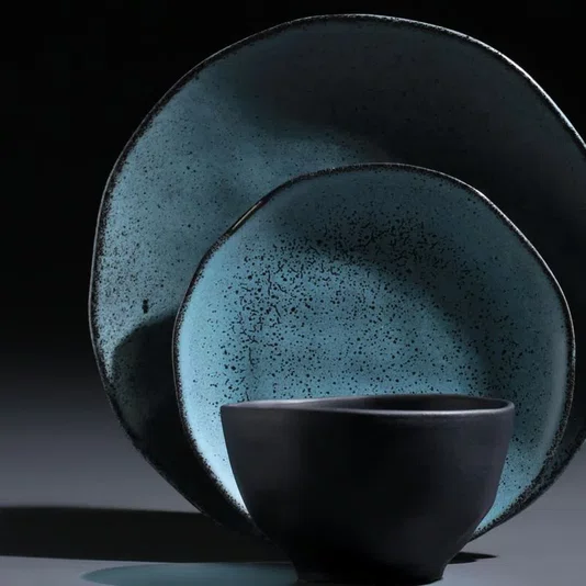 Bowl Orgânico Petroleum Porto Brasil 558 ml