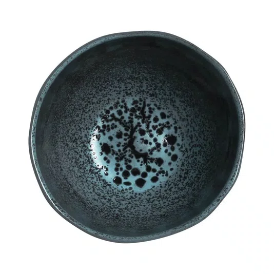 Bowl Orgânico Petroleum Porto Brasil 558 ml