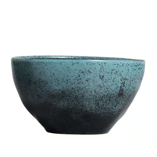Bowl Orgânico Petroleum Porto Brasil 558 ml
